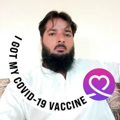 @irshadali4217