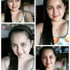 @annebrygelo0330
