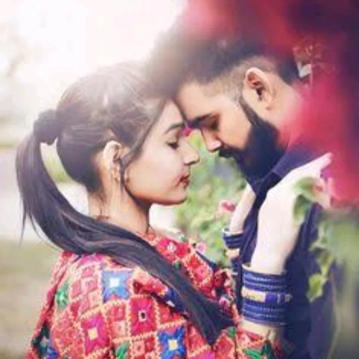 @nikita_agrawal0