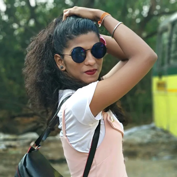 @kaju4955