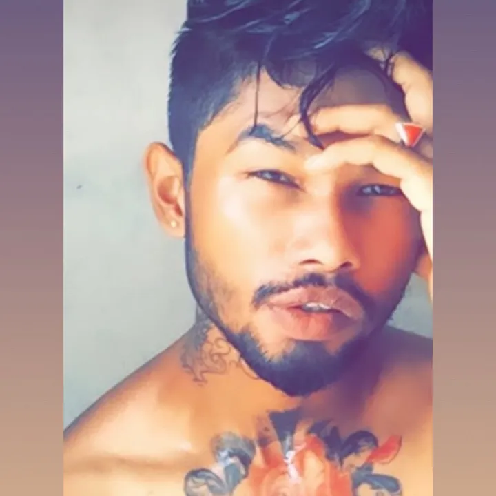 @_tattoo_boi