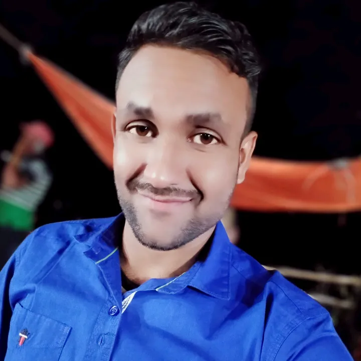 @manashkhatua1