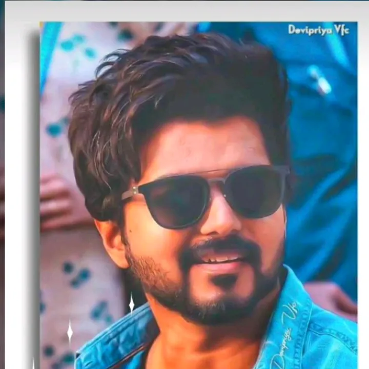 @rajeshpugal
