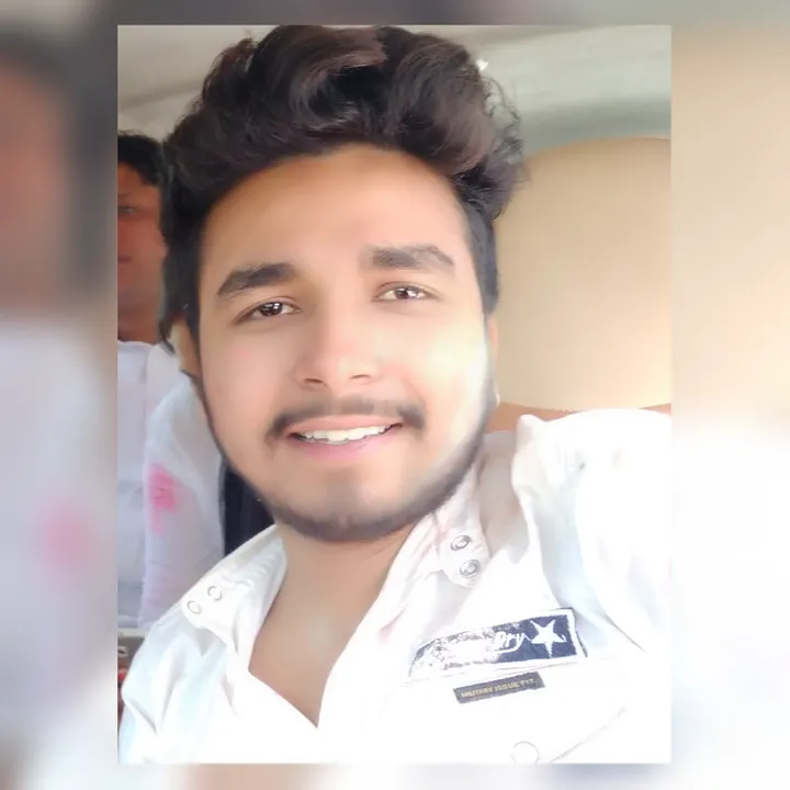 golobhai