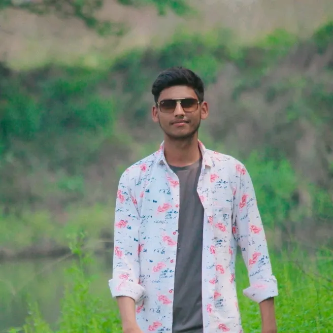 @sunnysinghrathore18