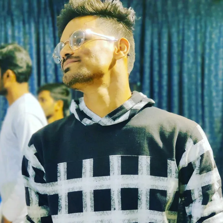 @munavathpraveenna
