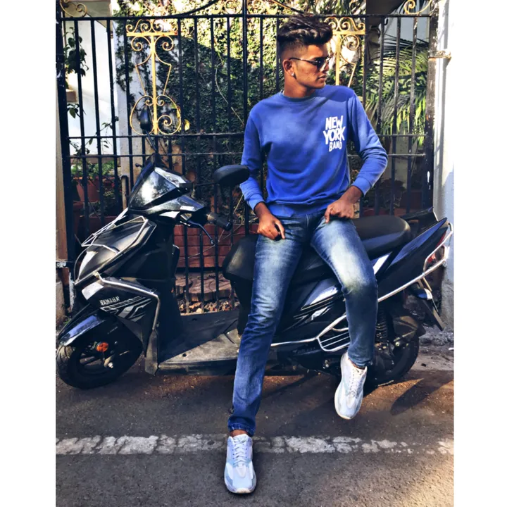 @tejass_official