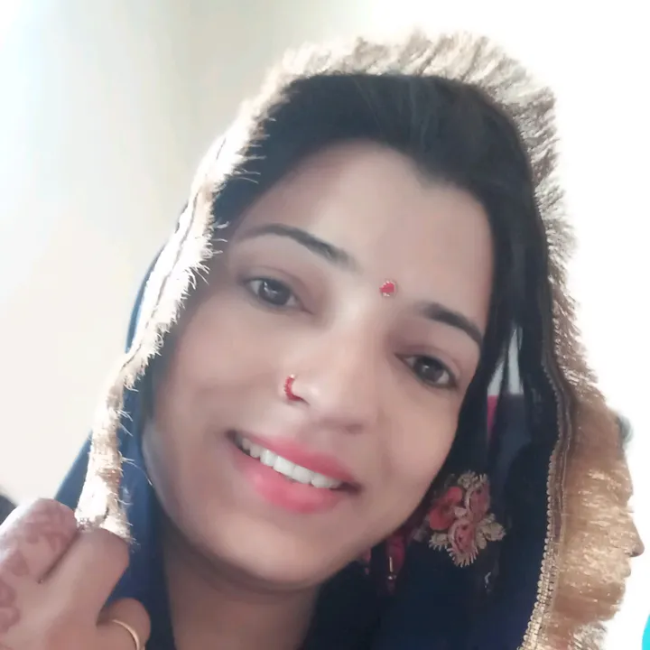 @rajputushajamwal