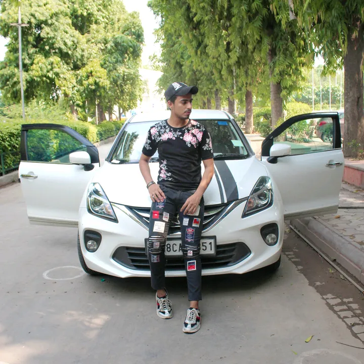 @khan_mahim_2.0