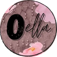 official.orientella