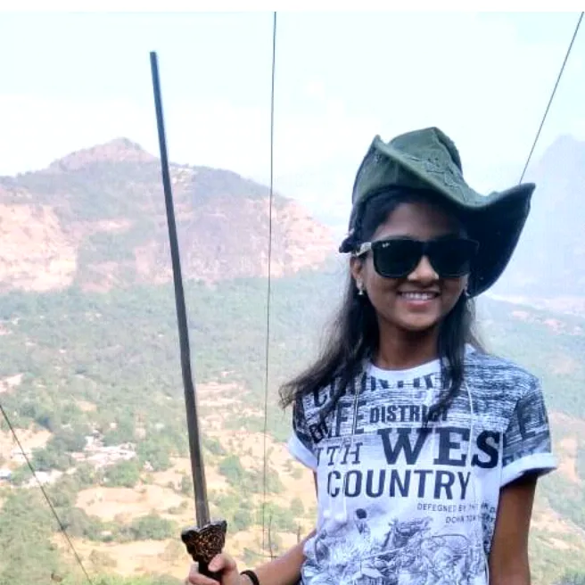 @ektak127