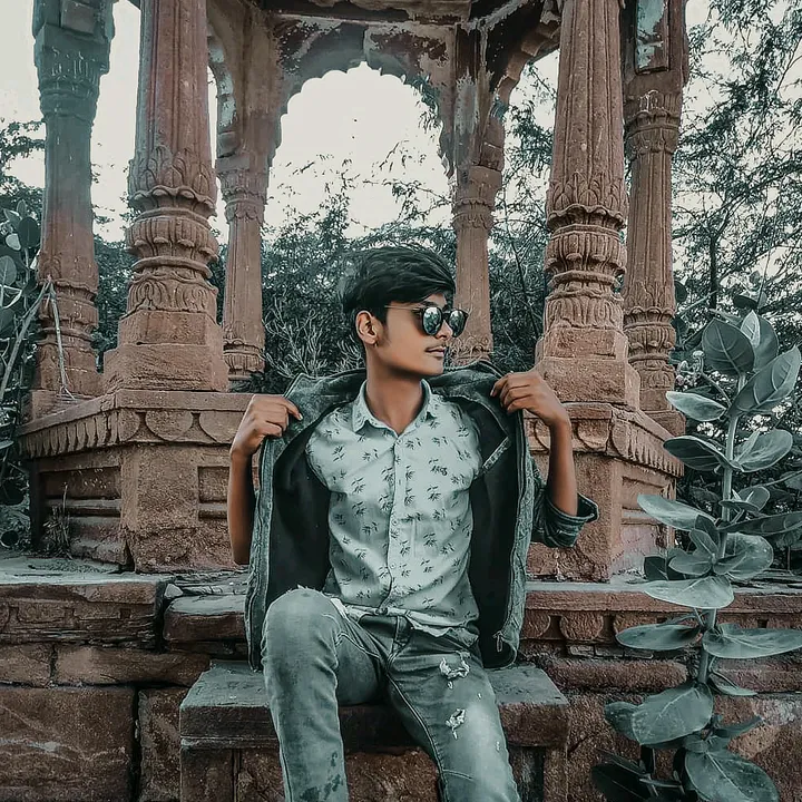 @razzak_khatri786