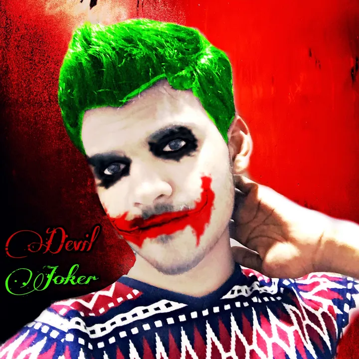 vip_vickyboy