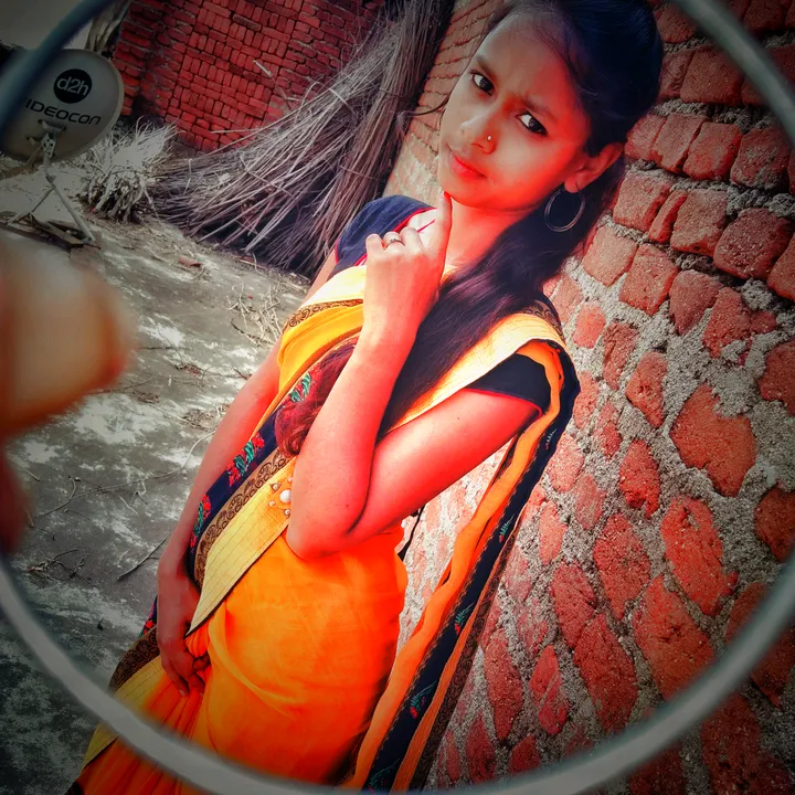 sweetyroy1437