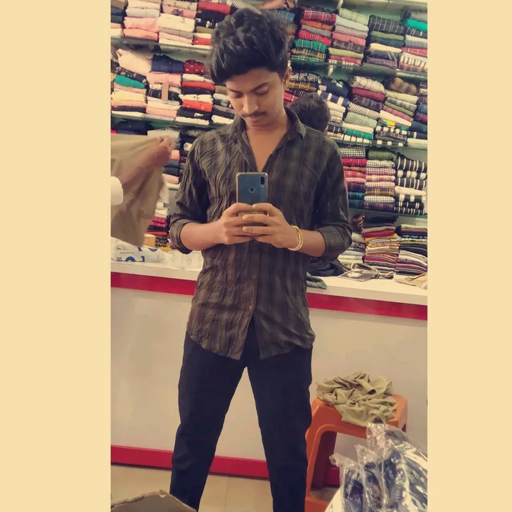 @pandu_rrr