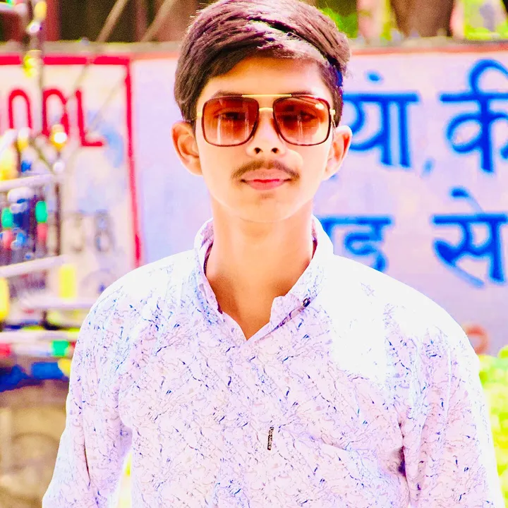 @kamalrana39
