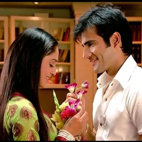 @sweta_kri