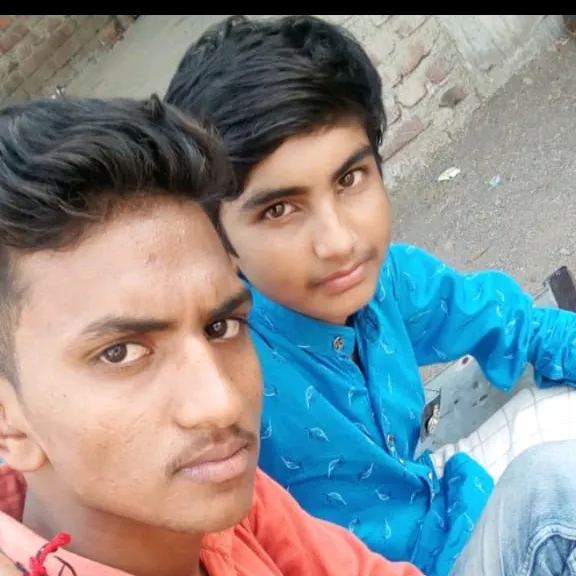 @bharatdhapa3531