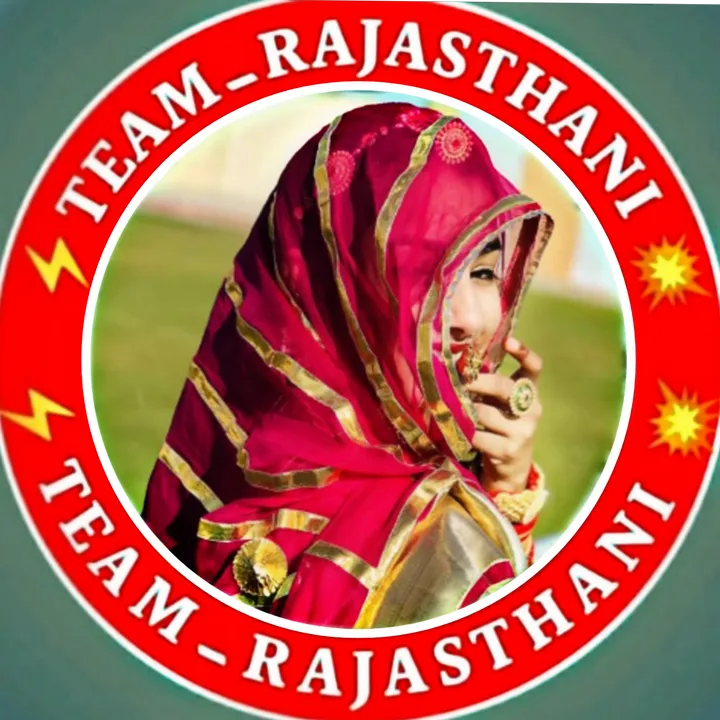 rajwadistar