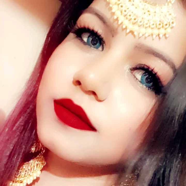 ritikarajbhuwansingh