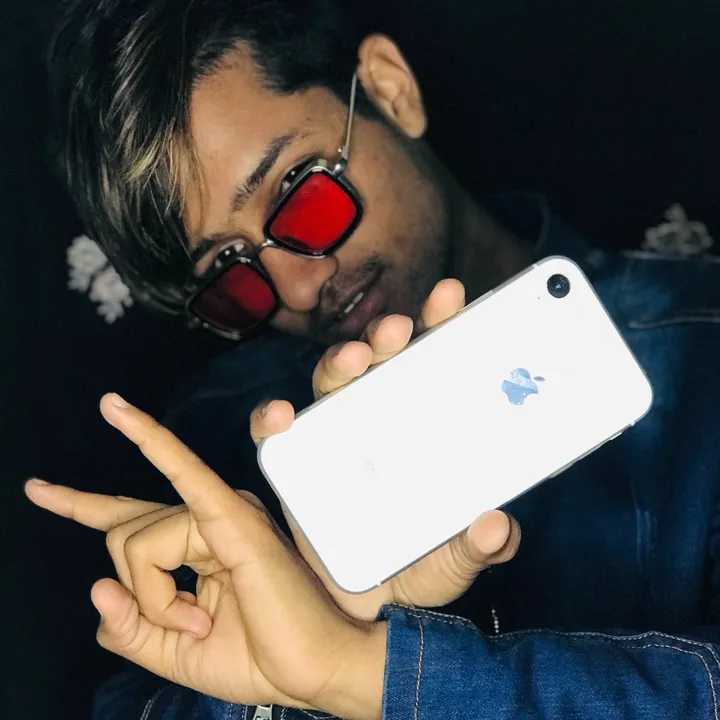 @anas_ahmad_03
