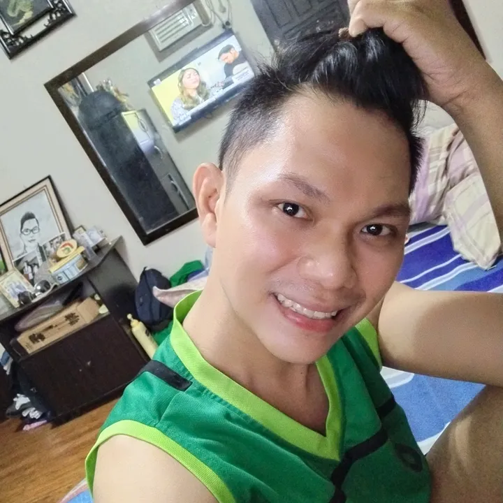 zerickz24
