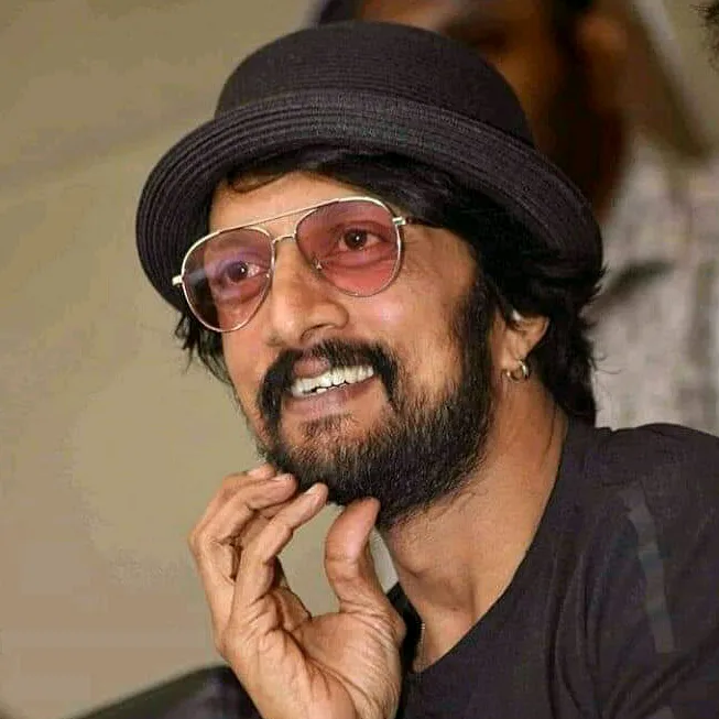 @manunayak1997