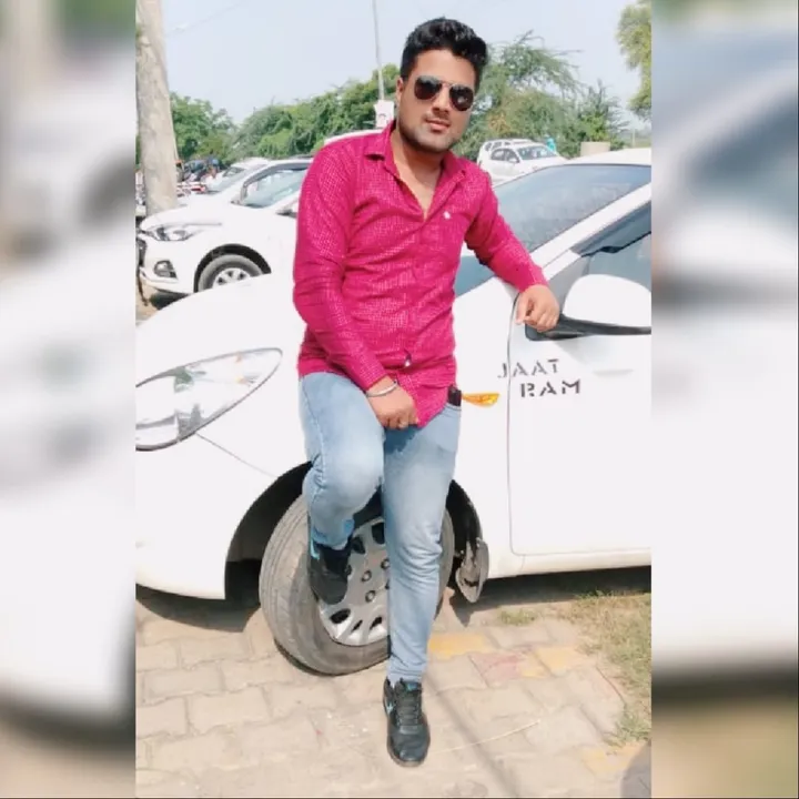 @__iamdeepak__