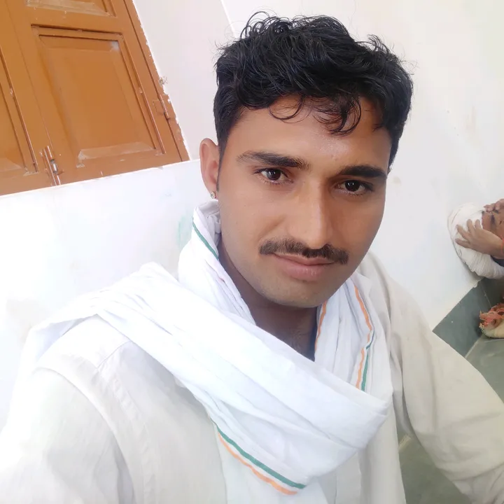 @mulesh_choudhary_jat