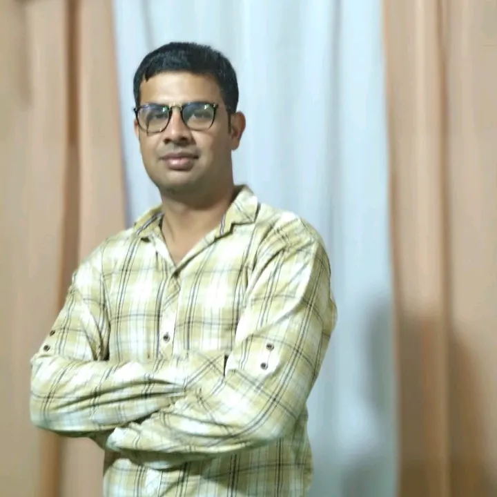 ashif101