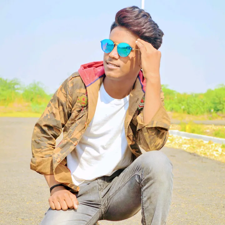 prajwa123