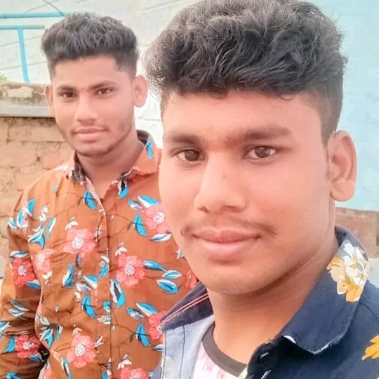 @veeranj5
