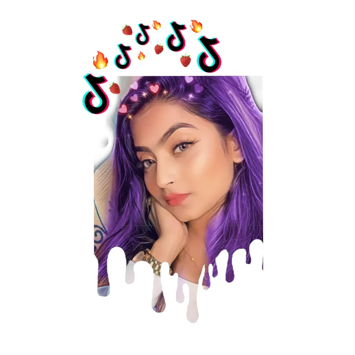 @simran_udhaiwal
