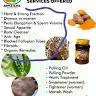 @applek256organics