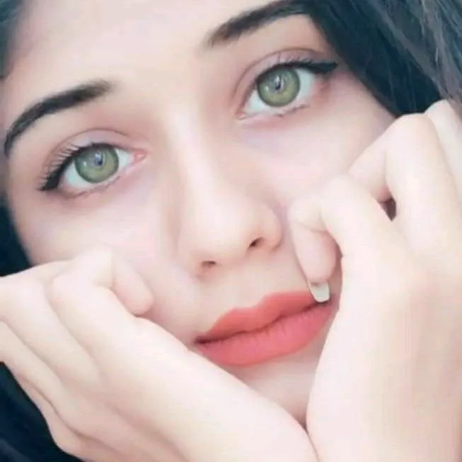 @__zinnisheikh__31