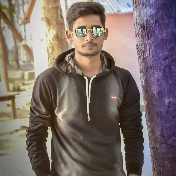 @ashutosh.singh1910