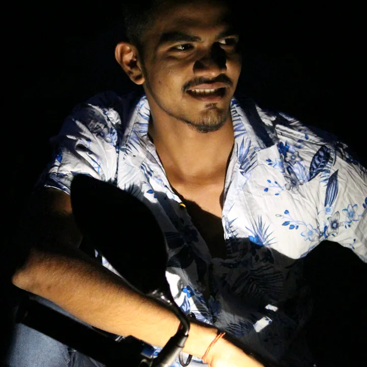 abhishekrana274