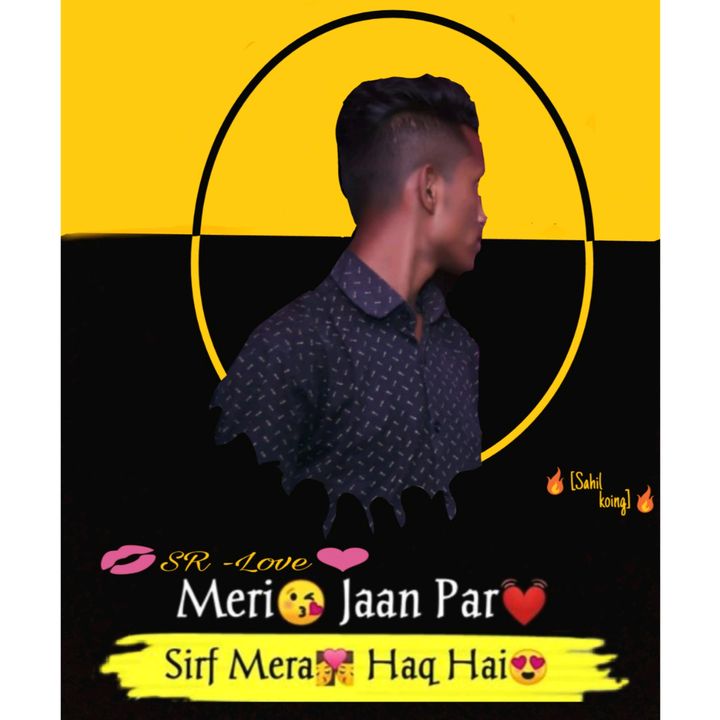 mrsahilking06_sk6