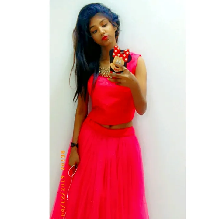 @penkekalyani