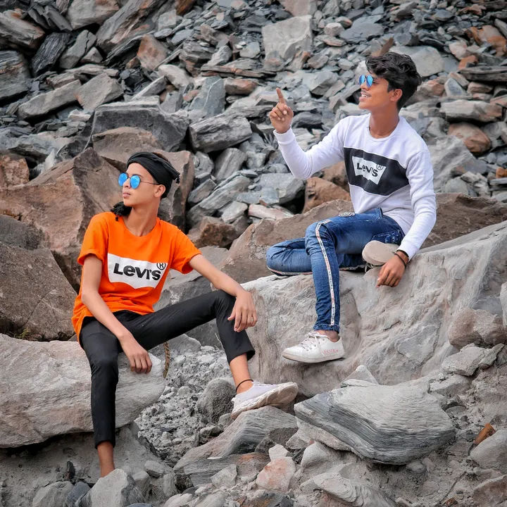 @rdxboyhaney