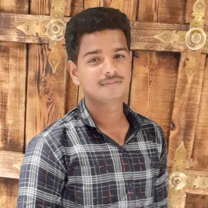 hussainkhan73