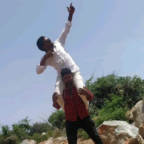 venkatvenkat2019