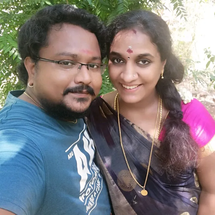 @ranjithathilo