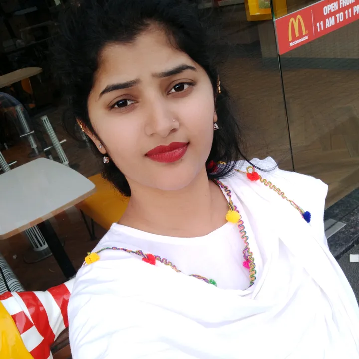 @missshirisha11