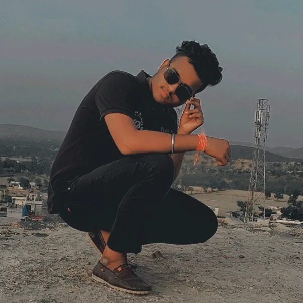 royal_thakur_rj14