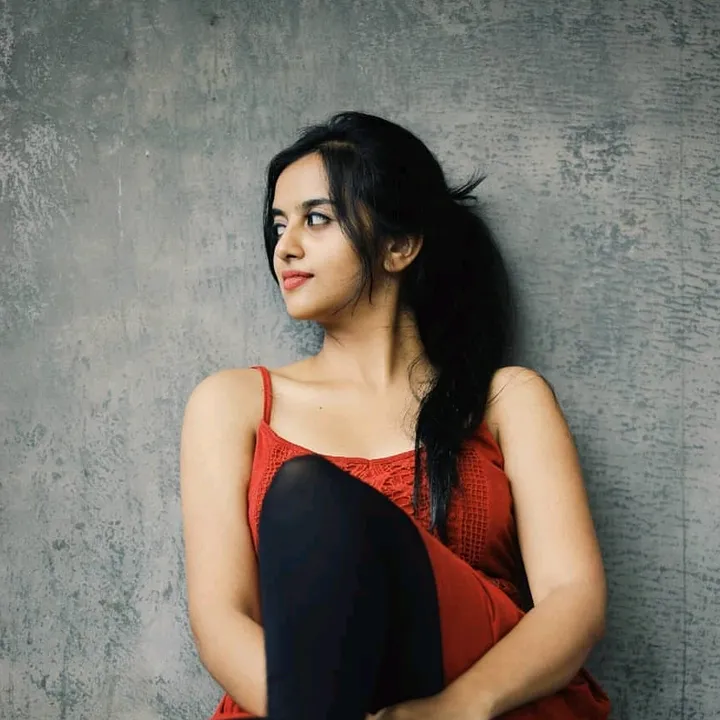 iamshreya_shetty