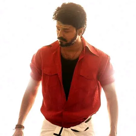 @thalapathyrasigai00
