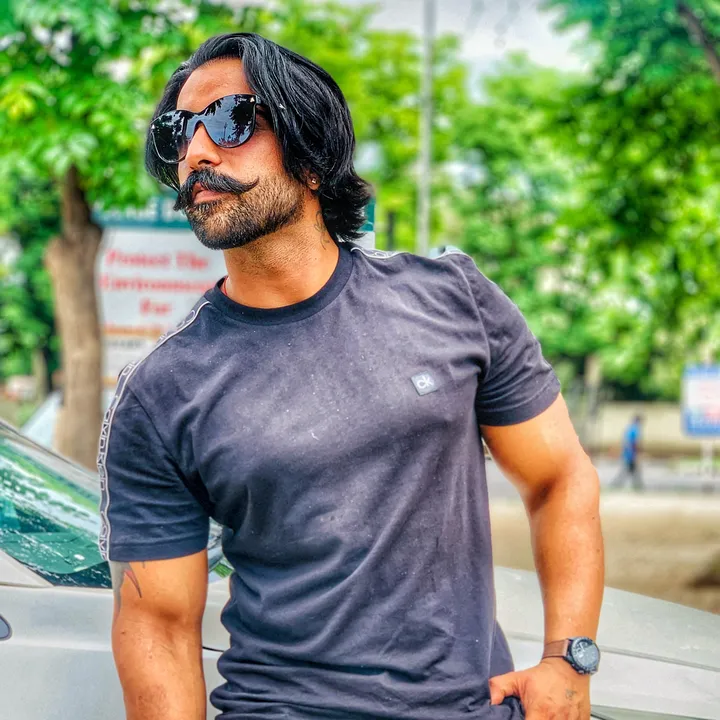 @teamkv
