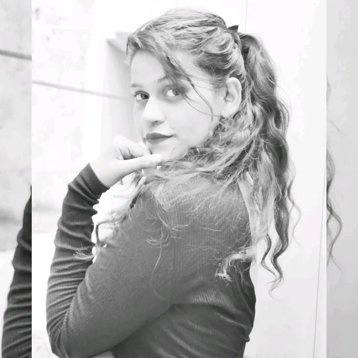 @sheetal6283
