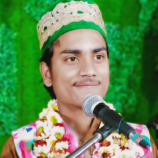 aasif_chisti_786